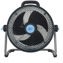 VENTILADOR INDUSTRIAL E LIFE 18 PULGADAS 4520