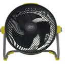 VENTILADOR INDUTRIAL E LIFE 18 PULGADAS 4521