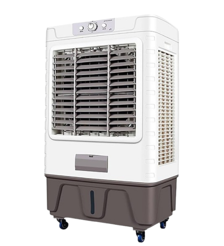 ENFRIADOR DE AIRE PREMIER