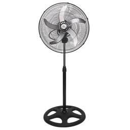 [18&quot; 5 ASPAS EV45-5] VENTILADOR DAMING 18&quot; 5 ASPAS