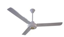 [SMCVN56TIB1] VENTILADOR DE TUMBADO 56&quot; SMC CVN56TBN BLANCO