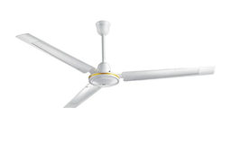 [EV-48110] VENTILADOR INDUSTRIAL DE TECHO 56" EVVO EV-48110