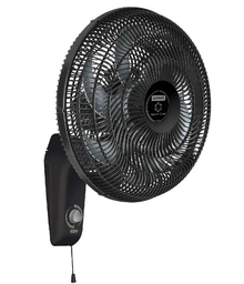 [SAMURAI] VENTILADOR DE PARED SILENCE SAMURAI MANUAL18 PULGADAS