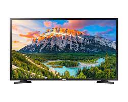 [UNDU7.000P] SMART TV SAMSUNG 50" QLET 4K TIZEN