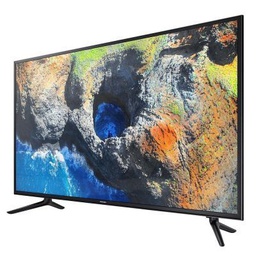 [UN75DU8000PXPA] SMART TV SAMSUNG 75" UN75DU8000PXPA CRYSTAL 4K
