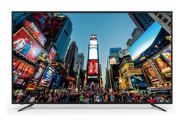 [755R813LN] TELEVISOR RCA SMART TV 75&quot;UHD 4K GOOGLE TV 755R813LN