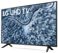 [75UA8500PSA] SMART TV LG 75" WEBOS UHD4K 75UA8500PSA