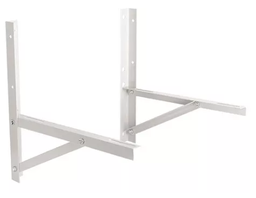 [JT-01] SOPORTE PARA AIRE ACONDICIONADO CEVE 18.000/24.000 BTU