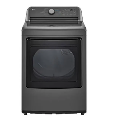 [DT25MTGK] SECADORA LG A GAS 25KG DT25MTGK