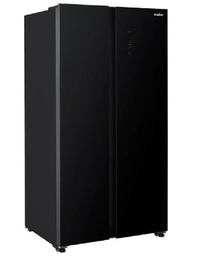 [MSL631LKLNG0] REFRIGERADORA MABE SIDE BY SIDE NO FROST 631 LITROS MSL631LKLNG0