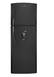 [RMP378FLEG] REFRIGERADORA MABE NO FROST 378LITROS RMP378FLEG
