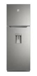 [ERTS09K3HUS] REFRIGERADORA ELECTROLUX NO FROST 248 LITROS ERTS09K3HUS