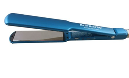 [4073TSR] PLANCHA PARA CABELLO BABYLISS PRO 1 1/2&quot; BNT4073TSR