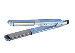 [4081SR] PLANCHA PARA CABELLO BABYLISS 1&quot; BNT4081SR