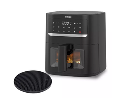 [UMCO] OLLA AIR FRYER UMCO 4.5 LITROS PANEL DIGITAL 1.500W