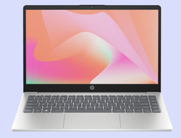 [9S7D5AT] NOTEBOOK HP 14&quot; CORE I3 - A47CQLA  8GB DDR4 - 1215U