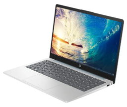 [7520U] NOTEBOOK HP 14&quot; RIZEN 5 7520U 16GB 512GB 14INCH HDMI USB-C 2USB-A FREE DOS SILVER