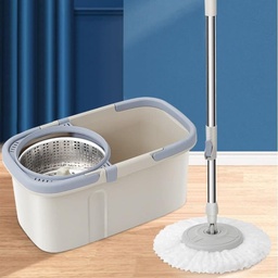 [TA] TRAPEADOR GIRATORIO 360º