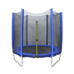 [TF-6FT] TRAMPOLIN TX-TF-6FT