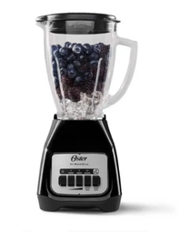 [BPB-013] LICUADORA OSTER 2 VELOCIDADES 800W