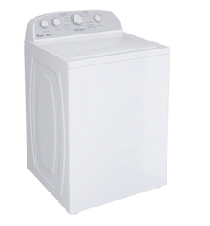 [TW1700EM] LAVADORA WHIRLPOOL AUTOMATICA PANEL DE PERILLA BLANCA 38 LIBRAS 17KG 7MWTW1700EM