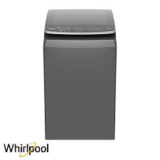 [WW19LTAHLA] LAVADORA WHIRLPOOL 41 LIBRAS 19KG WW19LTAHLA