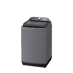 Lavadora Carga Superior Electrolux Silver 16 kg EWIX16F6ESG