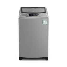 [EWIX18F6ESG] LAVADORA ELECTROLUX DIGITAL PREMIUM  18KG 40 LIBRAS DIGITAL EWIX18F6ESG