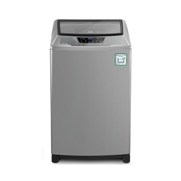 [EWIX18F6ESG] LAVADORA ELECTROLUX DIGITAL PREMIUM SILVER 18KG 40 LIBRAS DIGITAL EWIX18F6ESG