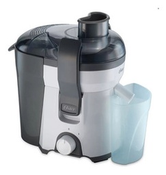 [FPSTJE316] EXTRACTOR DE JUGO OSTER FPSTJE316
