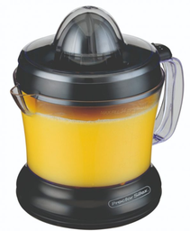 [66336] EXPRIMIDOR DE JUGO PROCTOR SILEX