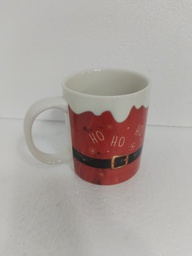 [UY17404] JARRO NAVIDEÑO