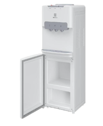 [ES11WR] DISPENSADOR DE AGUA ELECTROLUX BLANCO ES11WR