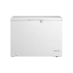 [SMCCG11HB] CONGELADOR SMC DUAL 300 LITROS SMCCG11HB