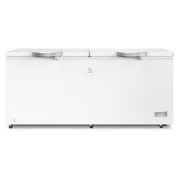 [EFC70W6HTW] CONGELADOR ELECTROLUX DUAL 708 LITROS EFC70W6HTW