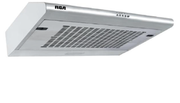 [MH10A-D-90] CAMPANA RCA 90 CM EXTRACTORA DE OLORES INOXIDABLE MH10A-D-90