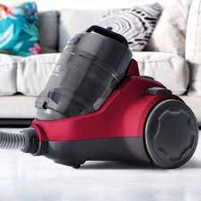 [EAS31] ASPIRADORA ELECTROLUX SIN BOLSA POLVO1800W EAS31