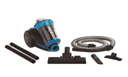 [ABS02] ASPIRADORA ELECTROLUX ABS02 1200W