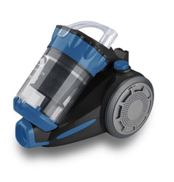 [ABS02] ASPIRADORA ELECTROLUX ABS02 1200W