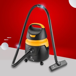 [AQP20] ASPIRADORA ELECTROLUX AQP20 1.250W
