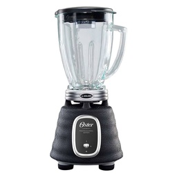 [BLSTBPST-013] LICUADORA OSTER PICA HIELO BLSTBPST-013 1.000W