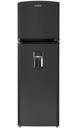 [RMA264PYEG] REFRIGERADORA MABE NO FROST 264 LITROS RMA264PYEG