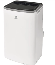 [EAPE12F3ABAXW] AIRE ACONDICIONADO ELECTROLUX PORTATIL 12.000BTU CON WIFI EAPE12F3ABAXW