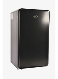 [SMCRF33NE] MINI BAR SMC 93 LITROS SMCRF33NE