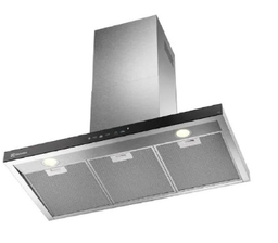 [EJWB369TDIS] CAMPANA ELECTROLUX PENINSULA INOXIDABLE 90CM CE9TF