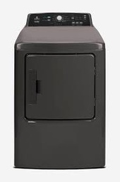 [SEC-20DGR] SECADORA A GAS INDURAMA SILVER 20KG SEC-20DGR