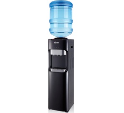 [OS-WD2100] DISPENSADOR DE AGUA OSTER FRIA/CALIENTE OS-WD2100