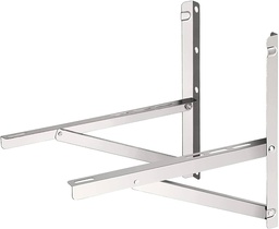 [JT03] SOPORTE PARA AIRE ACONDICIONADO CEVE24.00 / 36.000BTU JT-03