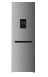[RMB432PXBQS0] REFRIGERADORA MABE NO BOTTOM FREEZER FROST 360 LITROS RMB432PXBQS0