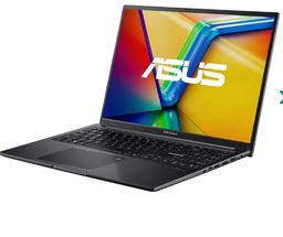[1390OH] NOTEBOOK ASUS 16&quot; CORE I9 X1605V